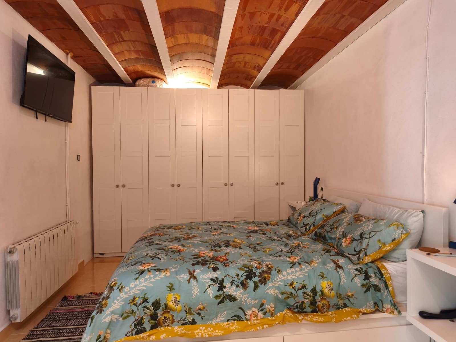 7 bedroom Villa for sale in Alcoy / Alcoi with pool garage - € 395,000 (Ref: 9831640)