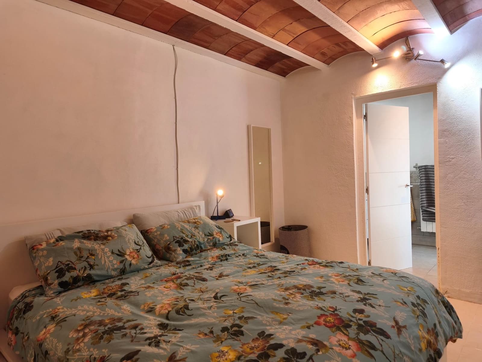 7 bedroom Villa for sale in Alcoy / Alcoi with pool garage - € 395,000 (Ref: 9831640)