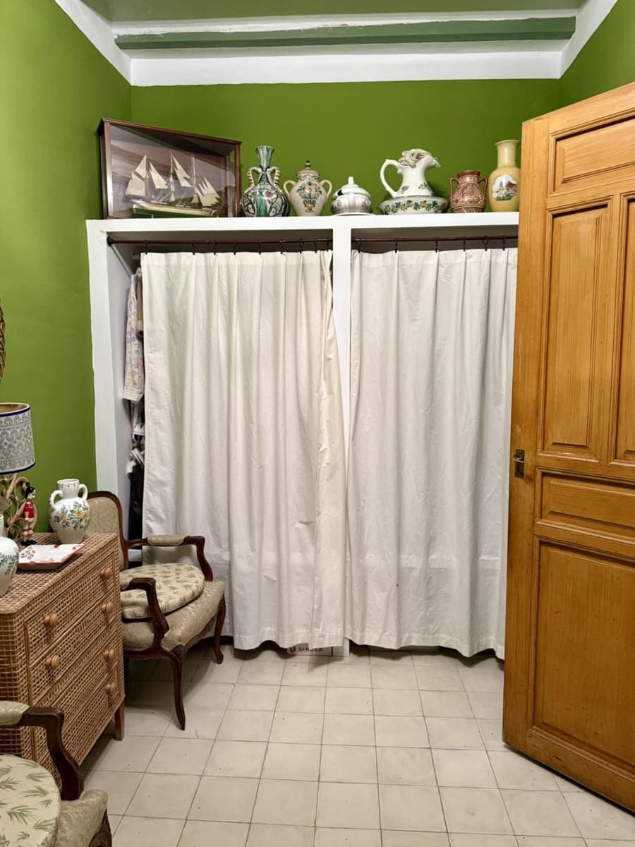8 bedroom Villa for sale in Alcoy / Alcoi with garage - € 2,100,000 (Ref: 9833780)