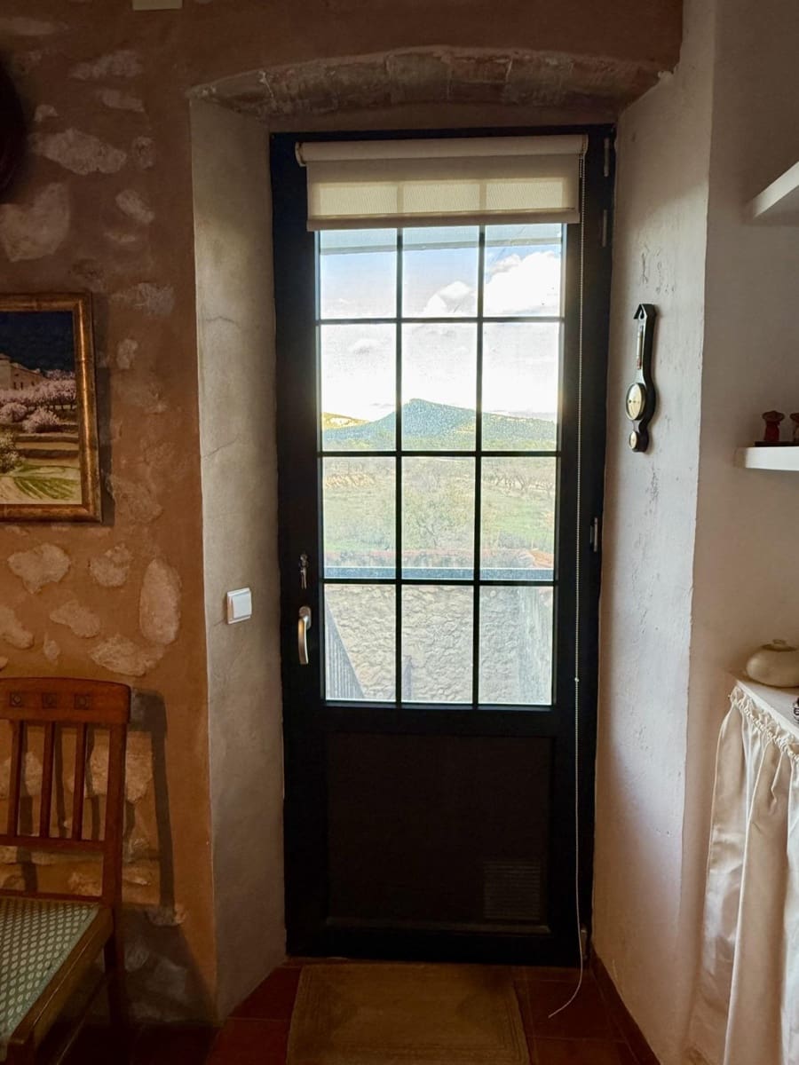 8 bedroom Villa for sale in Alcoy / Alcoi with garage - € 2,100,000 (Ref: 9833780)