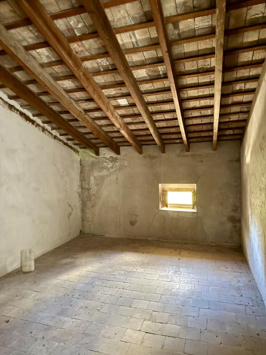 8 bedroom Villa for sale in Alcoy / Alcoi with garage - € 2,100,000 (Ref: 9833780)