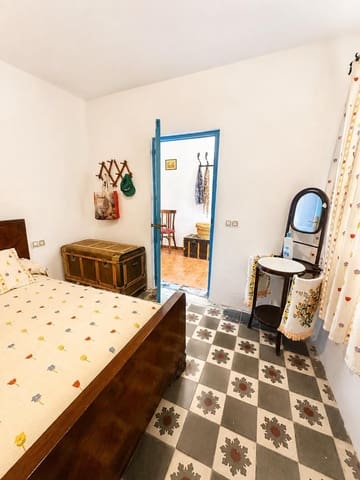 3 sypialnia Dom na sprzedaż w Cóbdar - 40 000 € (Ref: 9861969)