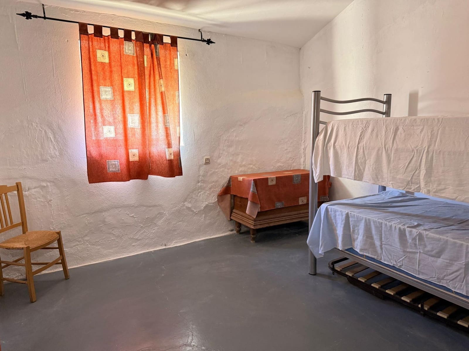 3 sypialnia Dom na sprzedaż w Cobdar - 40 000 € (Ref: 9861969)