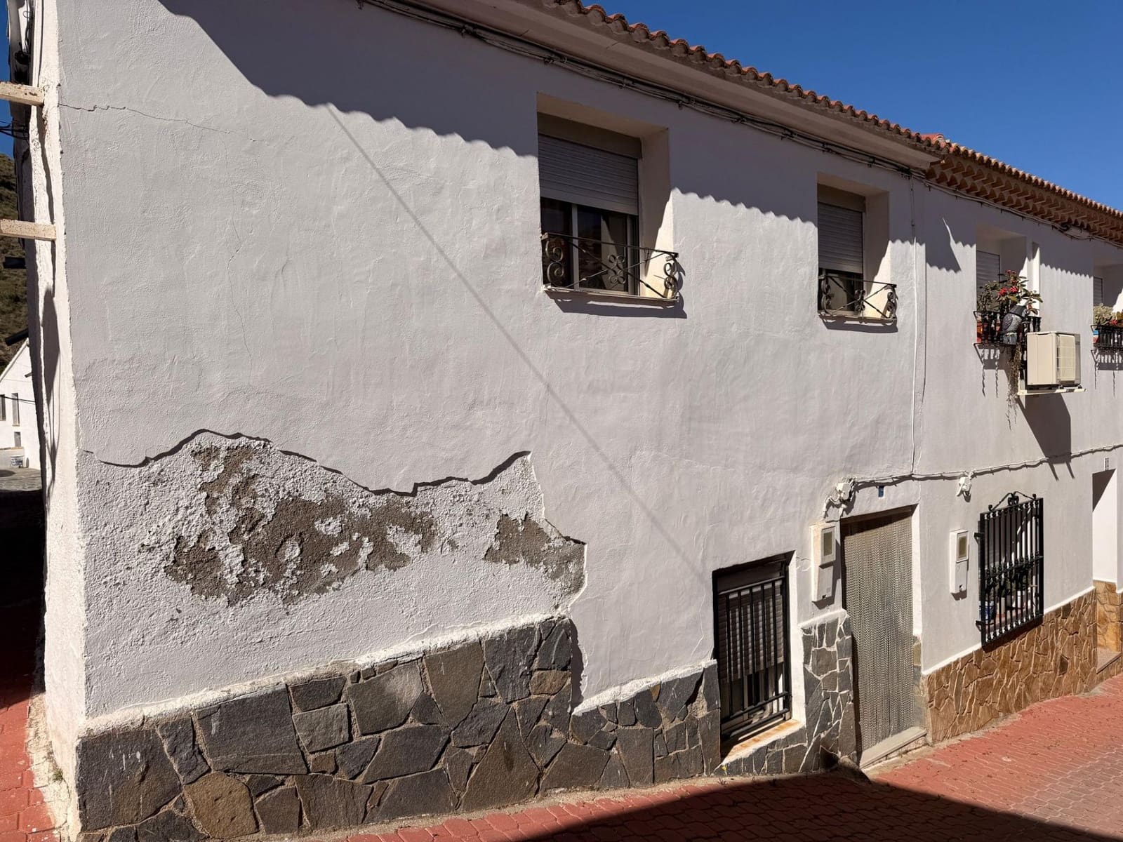 3 sypialnia Dom na sprzedaż w Cobdar - 40 000 € (Ref: 9861969)