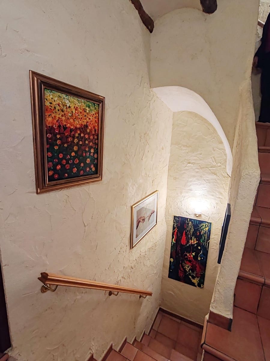 3 slaapkamer Huis te koop in Penaguila - € 220.000 (Ref: 9861971)