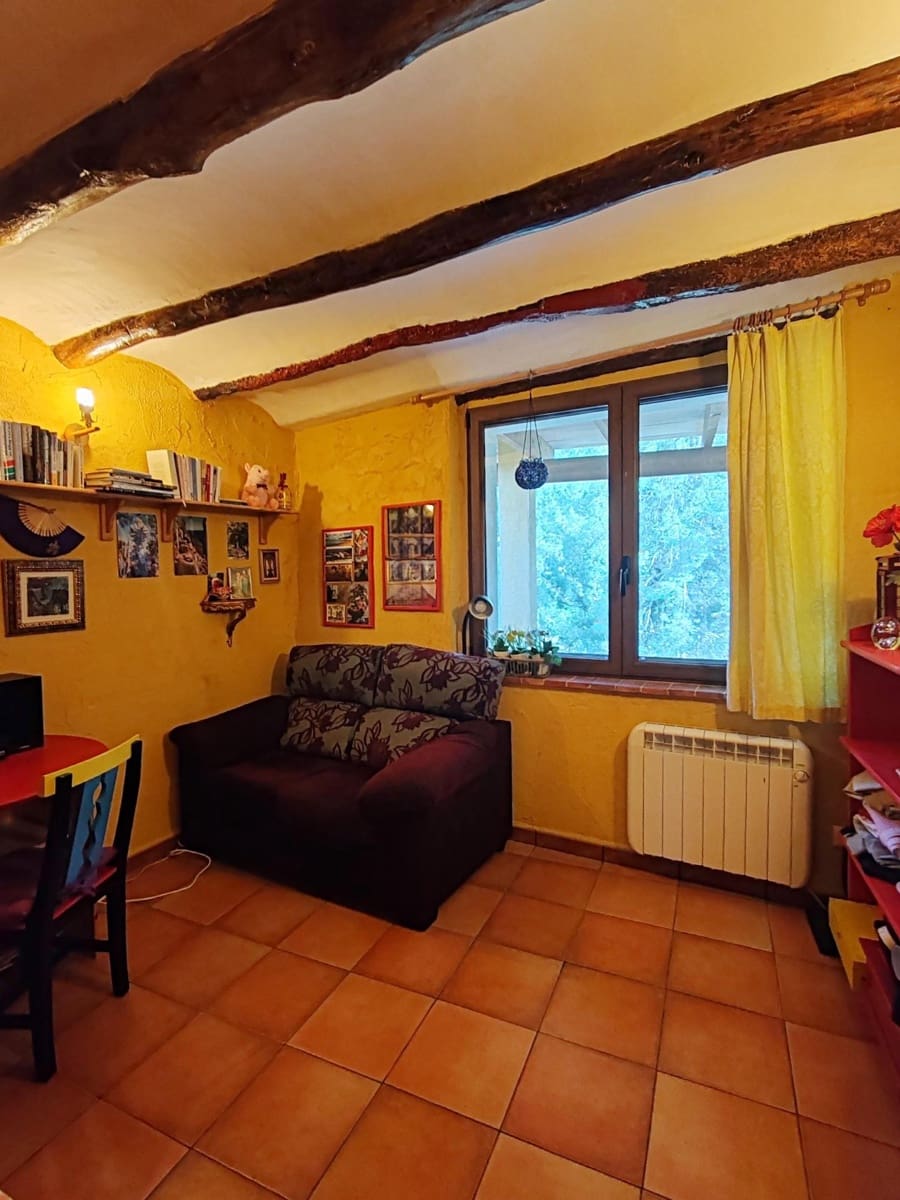 3 slaapkamer Huis te koop in Penaguila - € 220.000 (Ref: 9861971)