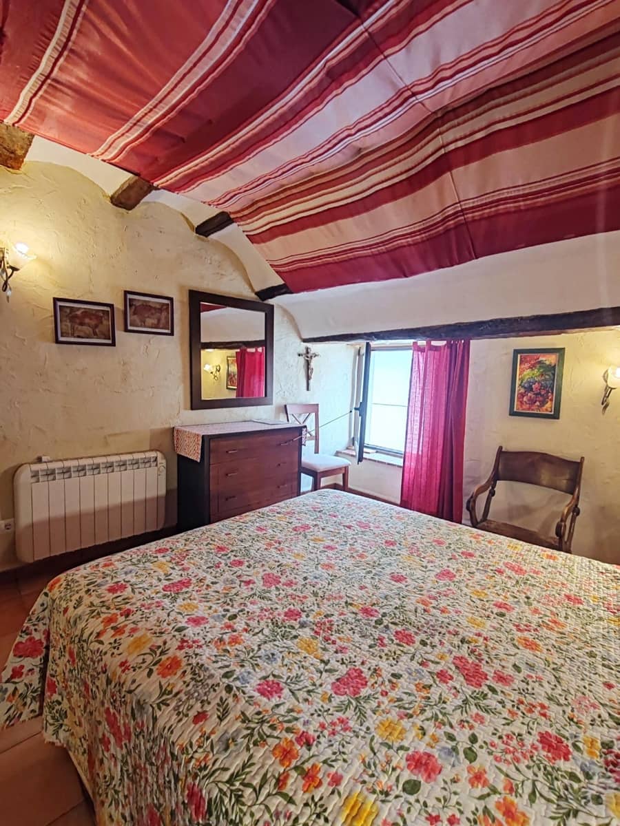 3 slaapkamer Huis te koop in Penaguila - € 220.000 (Ref: 9861971)