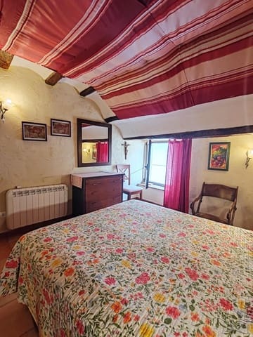 3 slaapkamer Huis te koop in Penàguila - € 220.000 (Ref: 9861971)