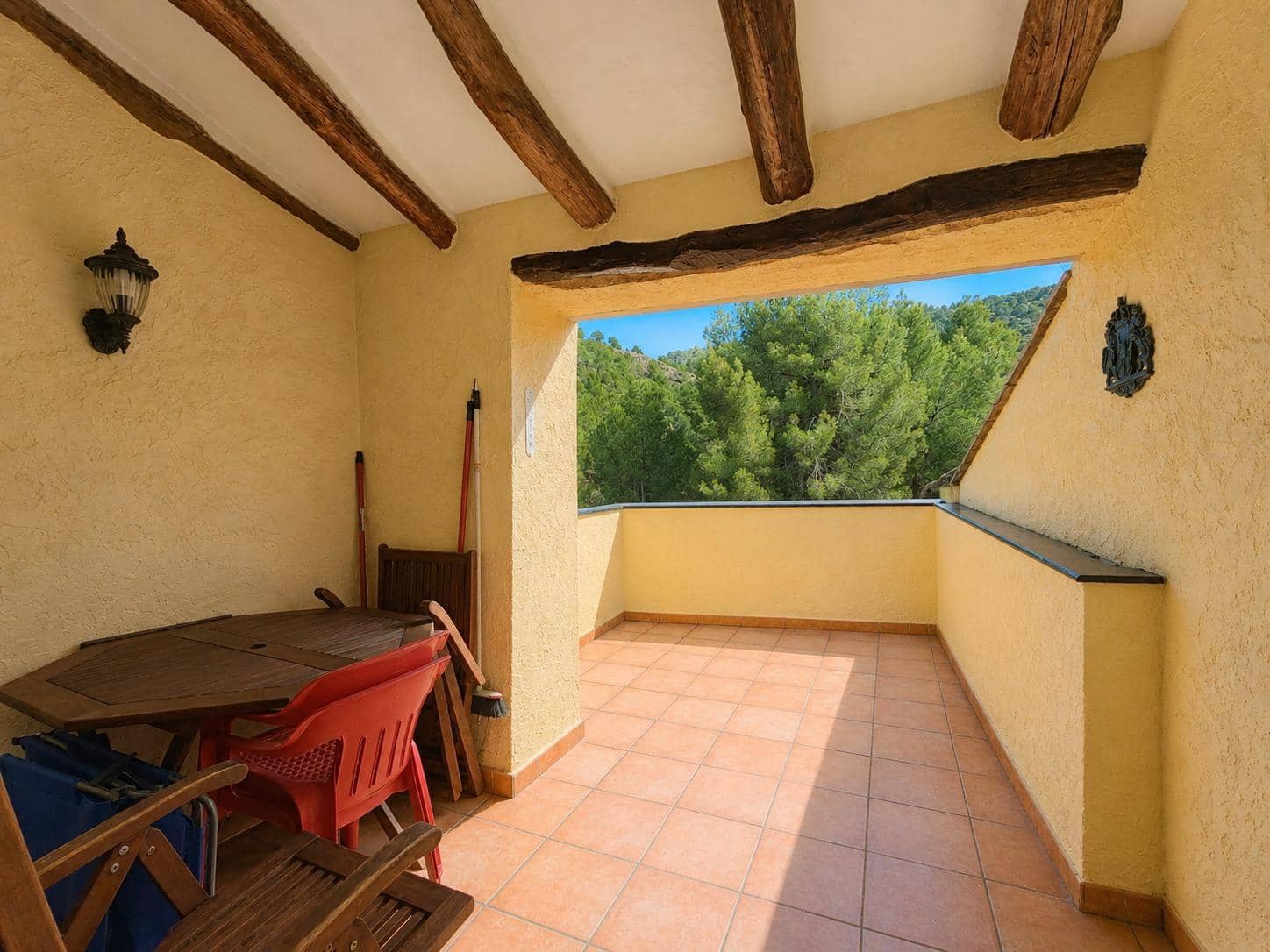 3 slaapkamer Huis te koop in Penaguila - € 220.000 (Ref: 9861971)