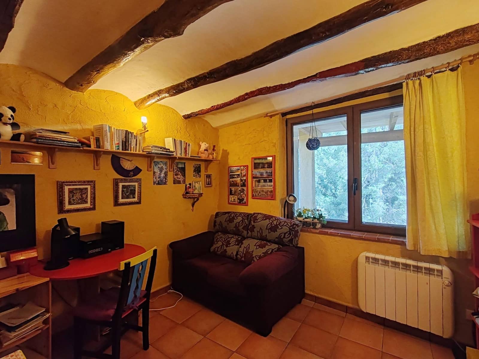 3 slaapkamer Huis te koop in Penaguila - € 220.000 (Ref: 9861971)