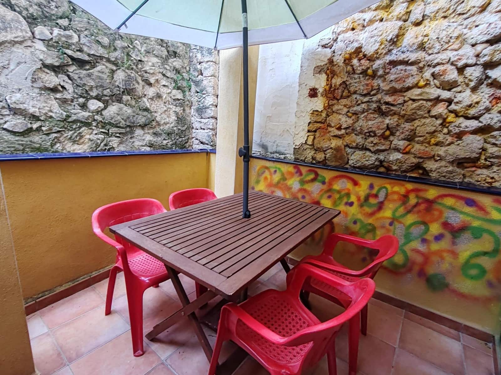 3 slaapkamer Huis te koop in Penaguila - € 220.000 (Ref: 9861971)