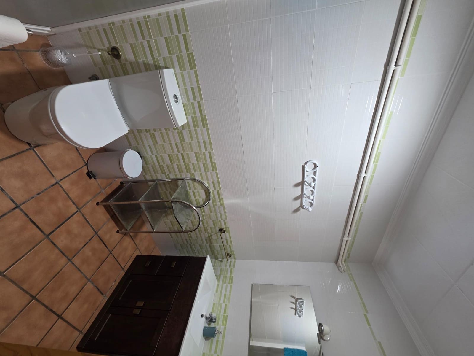 8 quarto Quinta/Casa Rural para venda em Sax com piscina garagem - 550 000 € (Ref: 9865312)