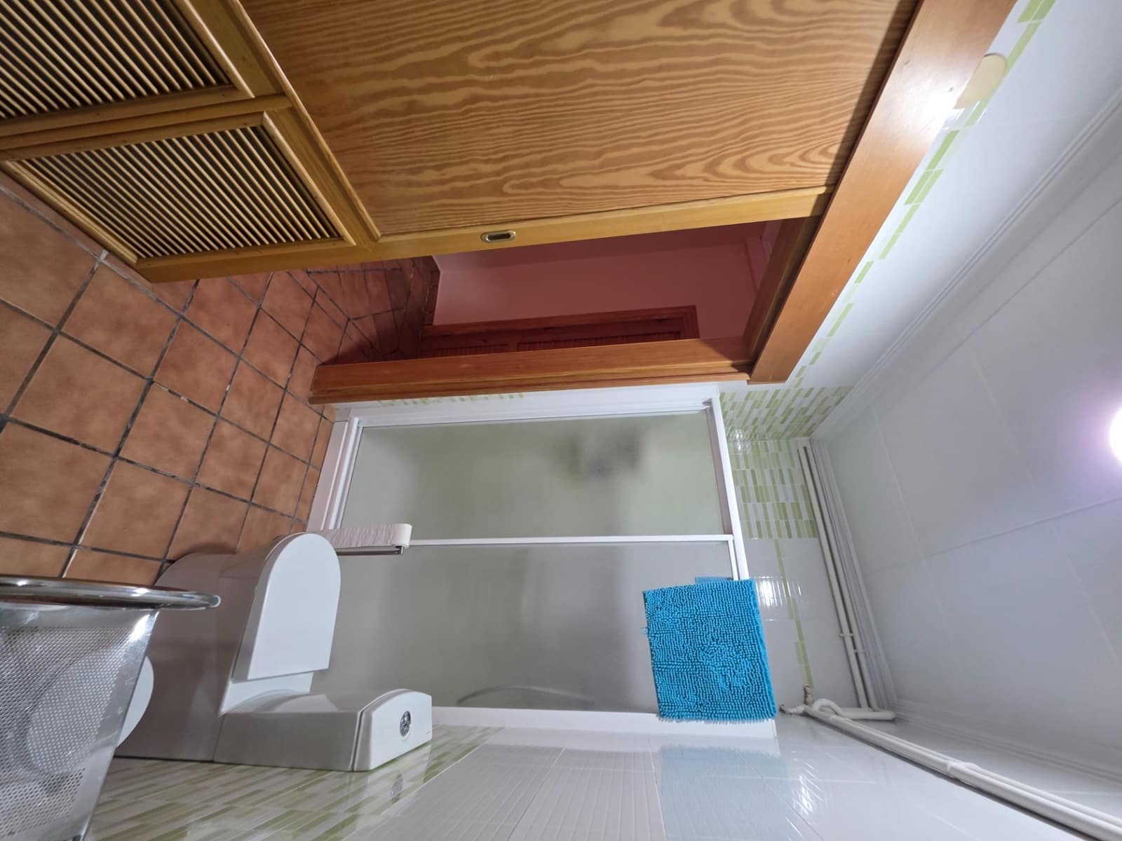 8 quarto Quinta/Casa Rural para venda em Sax com piscina garagem - 550 000 € (Ref: 9865312)
