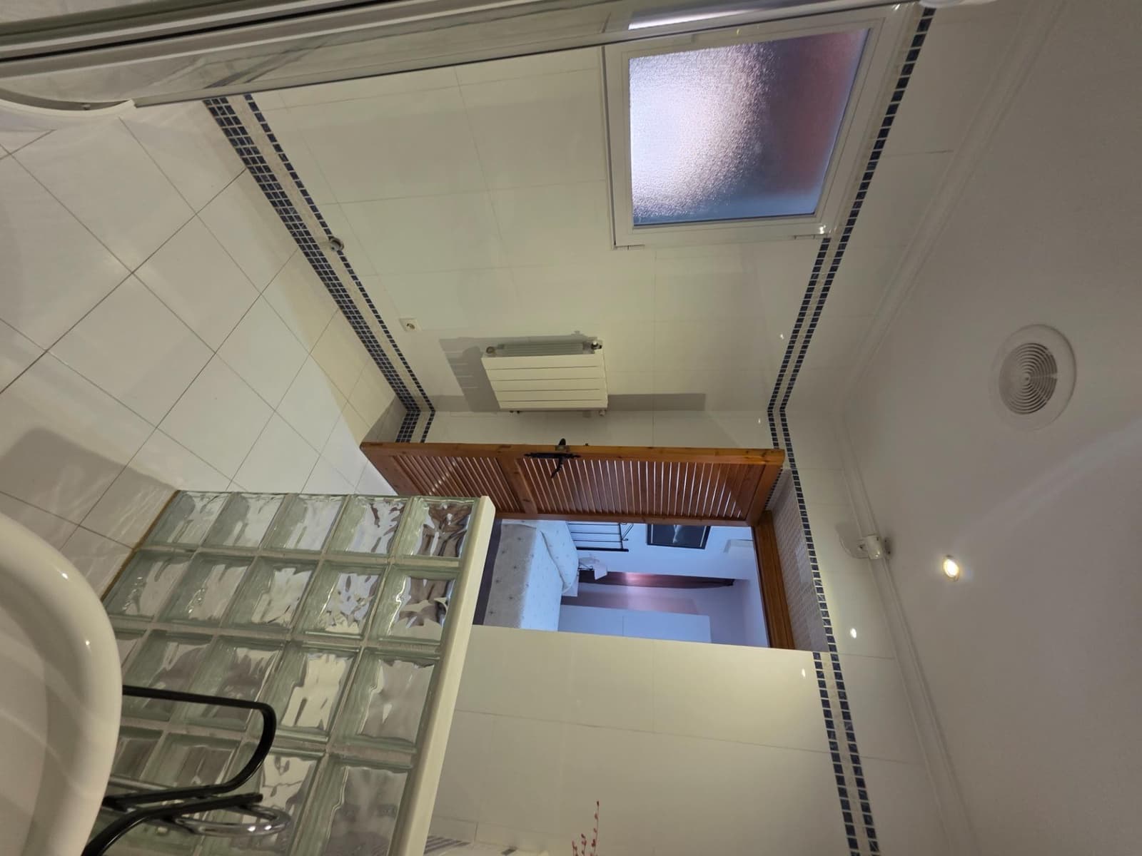 8 quarto Quinta/Casa Rural para venda em Sax com piscina garagem - 550 000 € (Ref: 9865312)