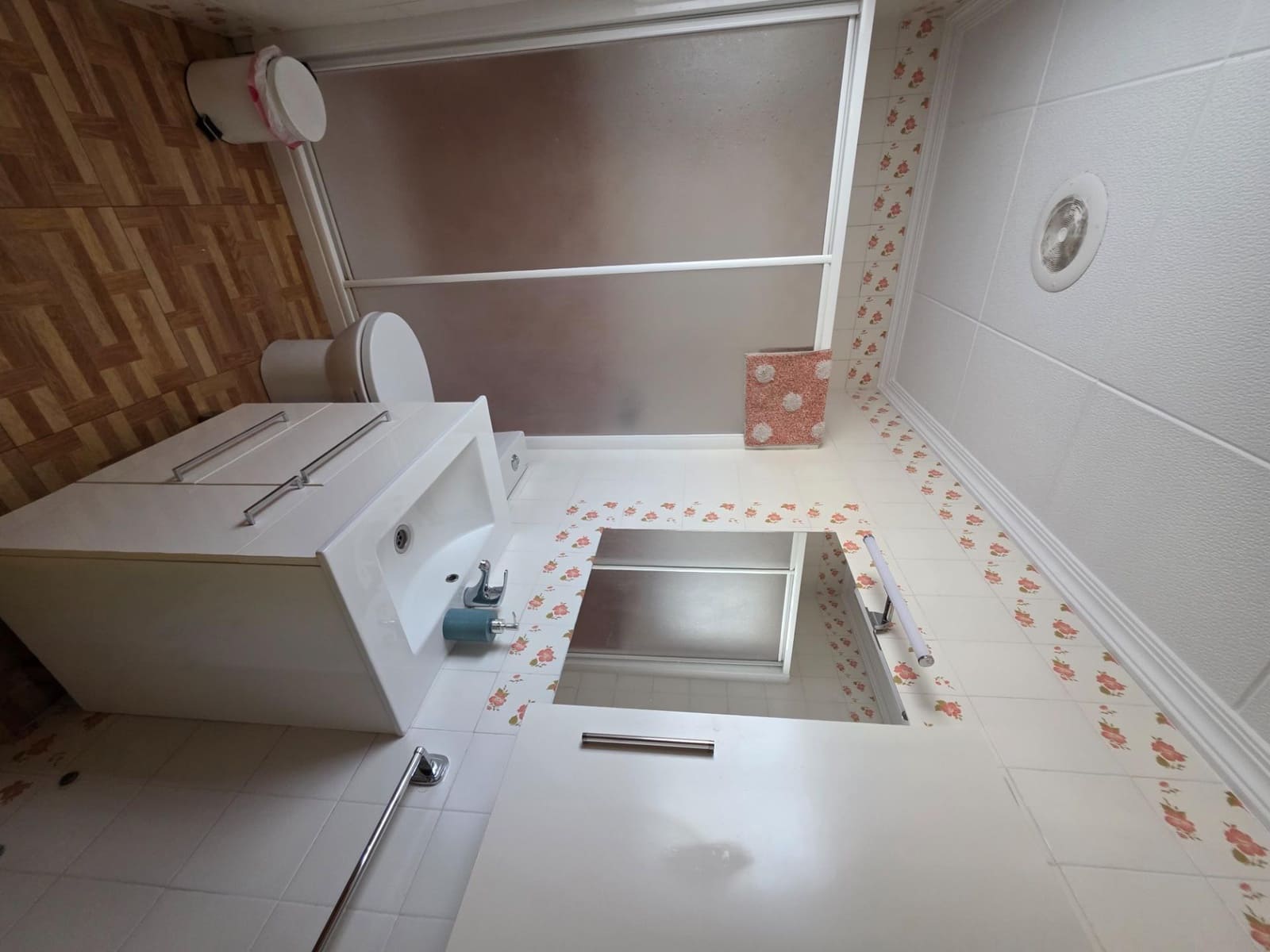 8 quarto Quinta/Casa Rural para venda em Sax com piscina garagem - 550 000 € (Ref: 9865312)