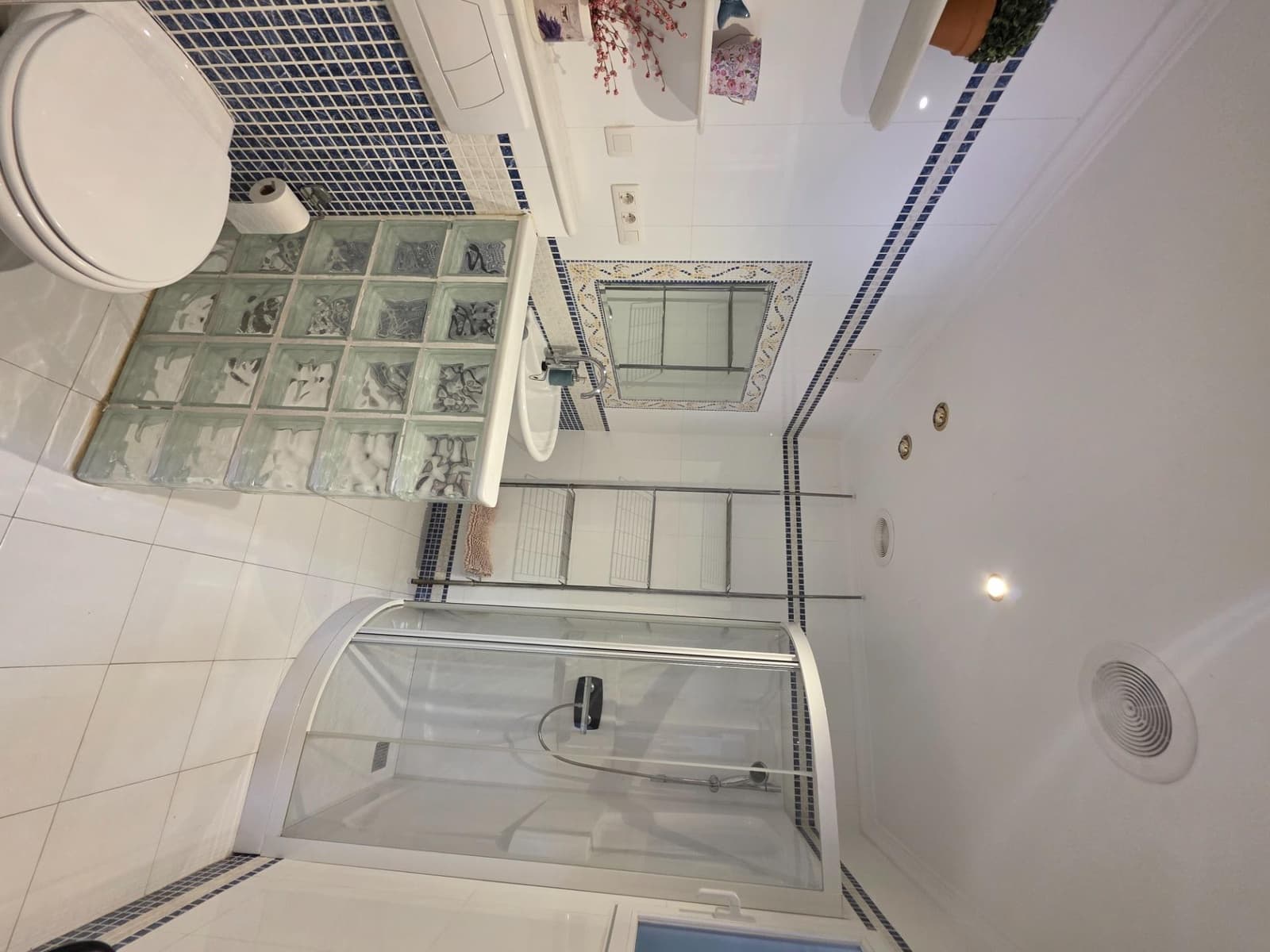 8 quarto Quinta/Casa Rural para venda em Sax com piscina garagem - 550 000 € (Ref: 9865312)