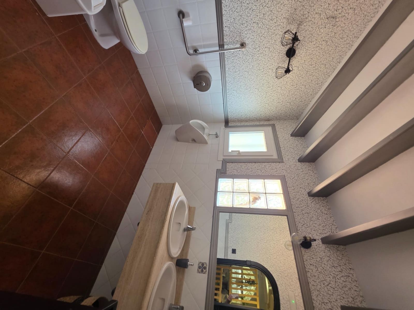 8 quarto Quinta/Casa Rural para venda em Sax com piscina garagem - 550 000 € (Ref: 9865312)