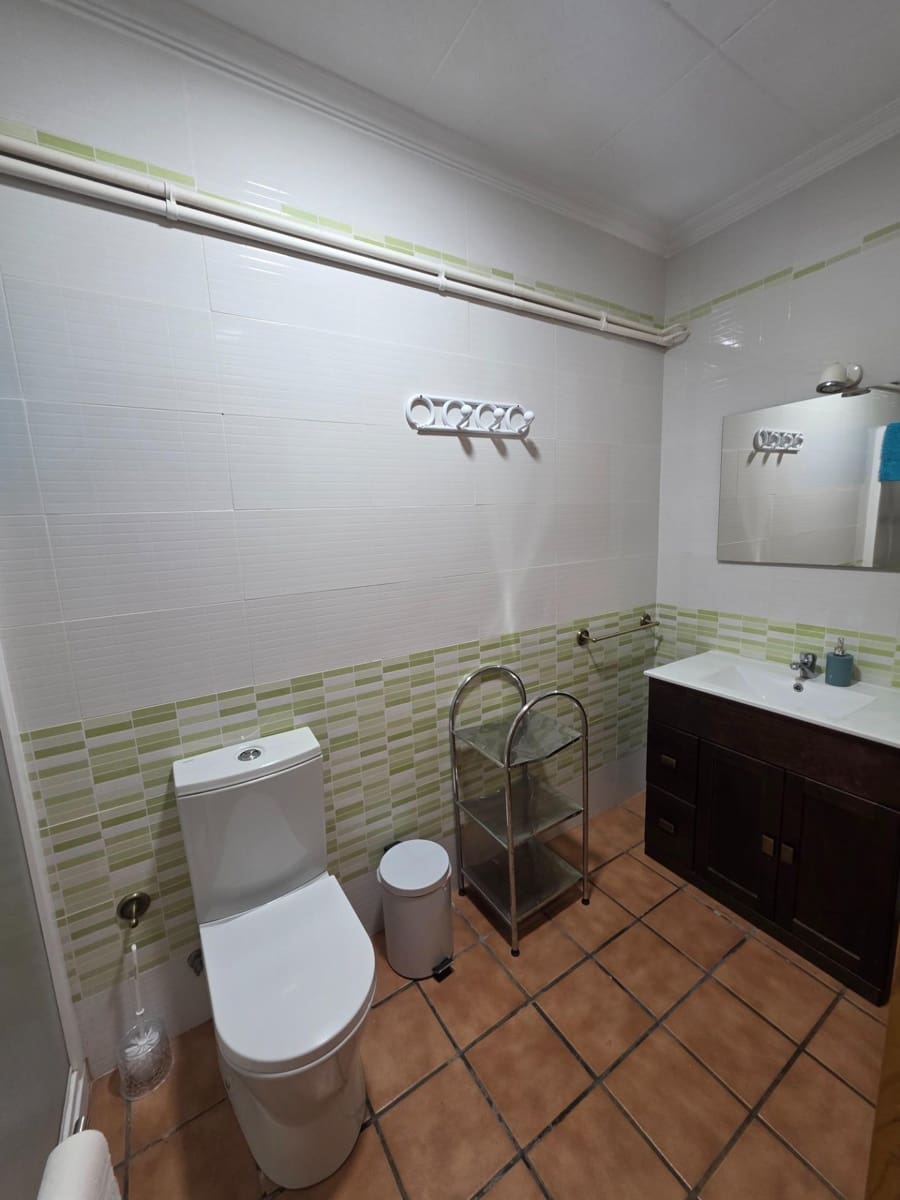 8 bedroom Finca/Country House for sale in Sax with pool garage - € 550,000 (Ref: 9865312)