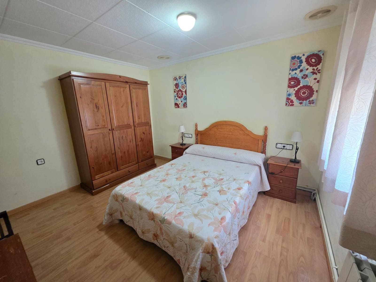 8 bedroom Finca/Country House for sale in Sax with pool garage - € 550,000 (Ref: 9865312)