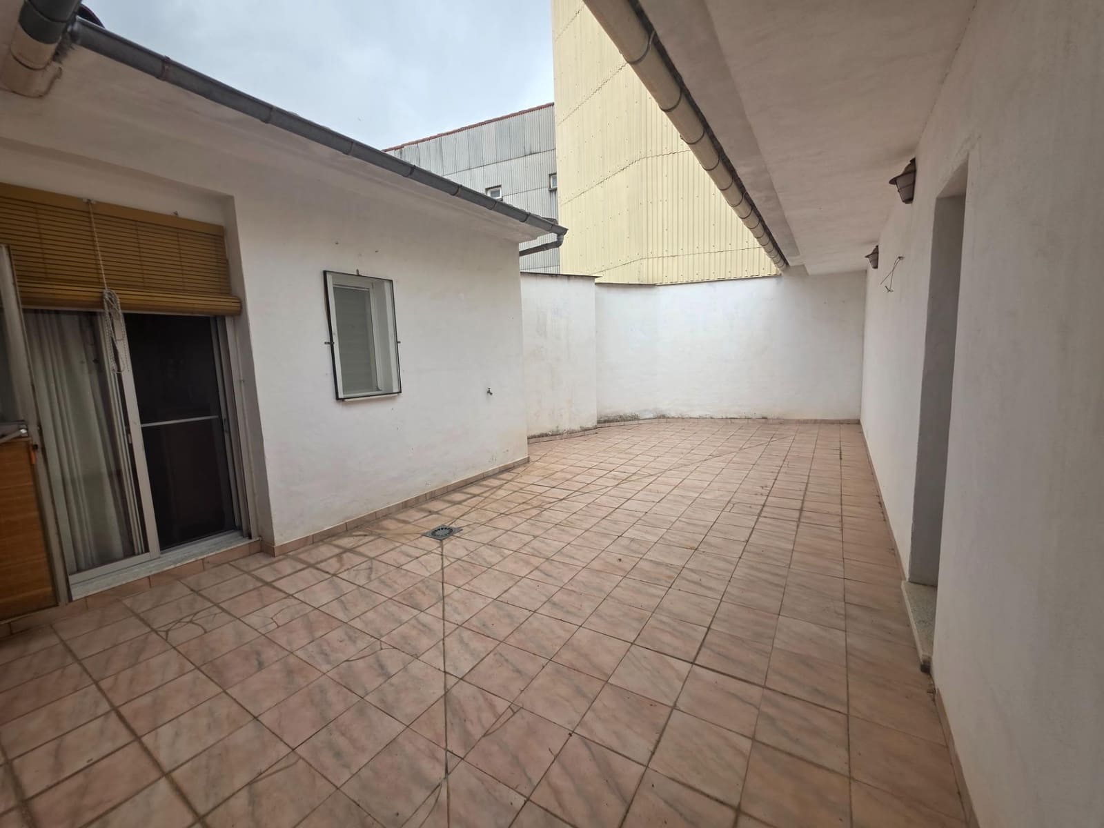 3 soveværelse Rækkehus til salg i Muro de Alcoy med garage - € 300.000 (Ref: 9868699)