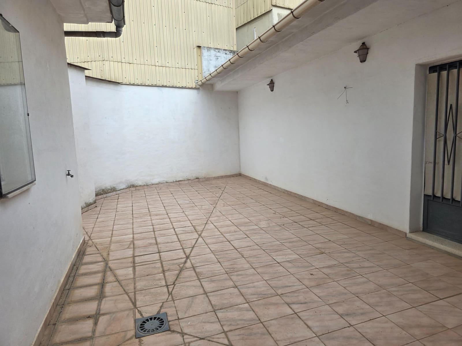 3 soveværelse Rækkehus til salg i Muro de Alcoy med garage - € 300.000 (Ref: 9868699)