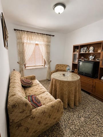 2 camera da letto Casa in vendita in Oria - 70.000 € (Rif: 9876550)
