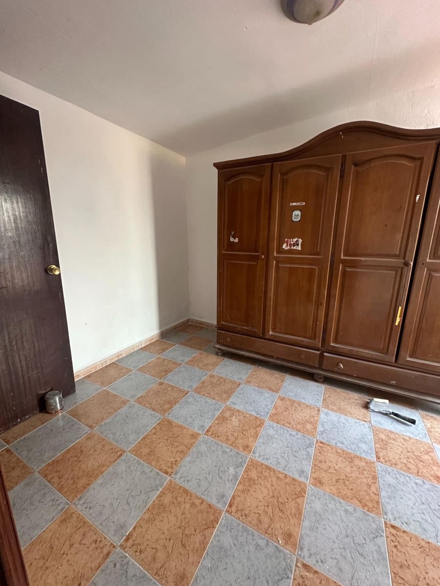 4 bedroom Townhouse for sale in Purchena - € 34,000 (Ref: 9888984)