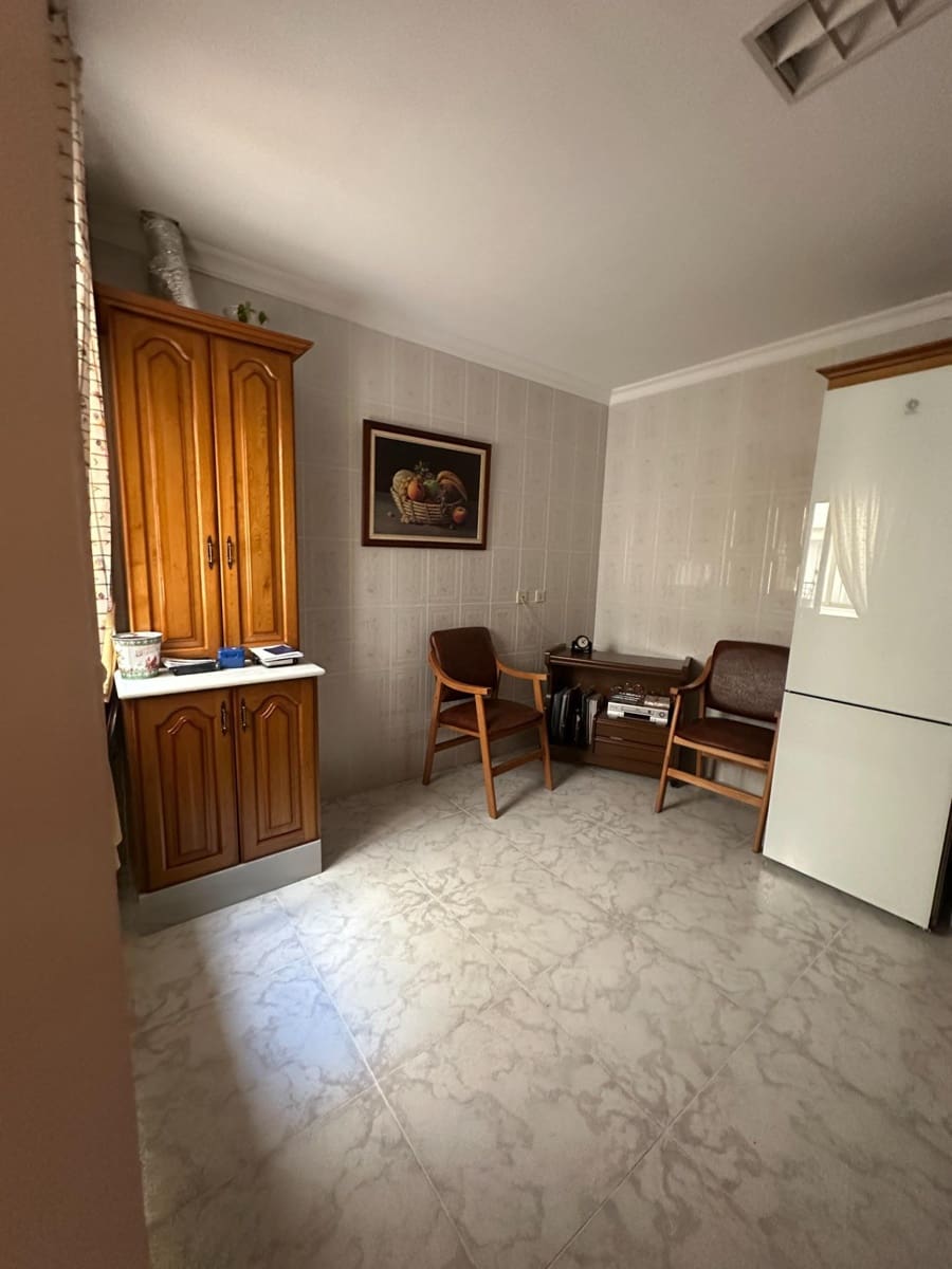 2 sypialnia Mieszkanie na sprzedaż w Macael - 100 000 € (Ref: 9888985)