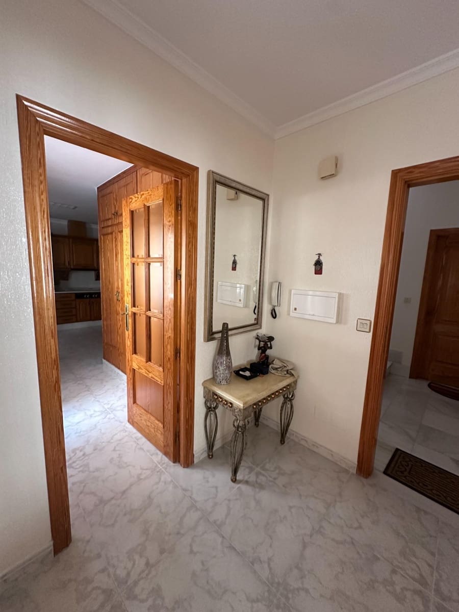 2 sypialnia Mieszkanie na sprzedaż w Macael - 100 000 € (Ref: 9888985)