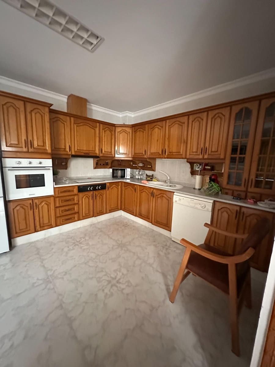 2 sypialnia Mieszkanie na sprzedaż w Macael - 100 000 € (Ref: 9888985)