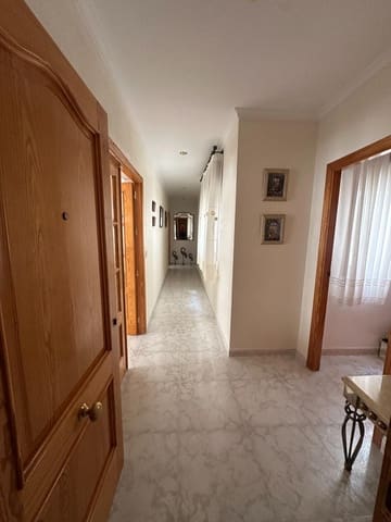 2 sypialnia Mieszkanie na sprzedaż w Macael - 100 000 € (Ref: 9888985)