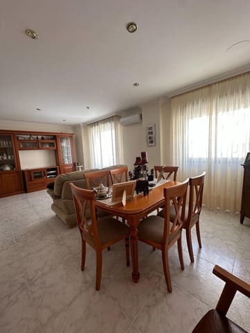 2 sypialnia Mieszkanie na sprzedaż w Macael - 100 000 € (Ref: 9888985)