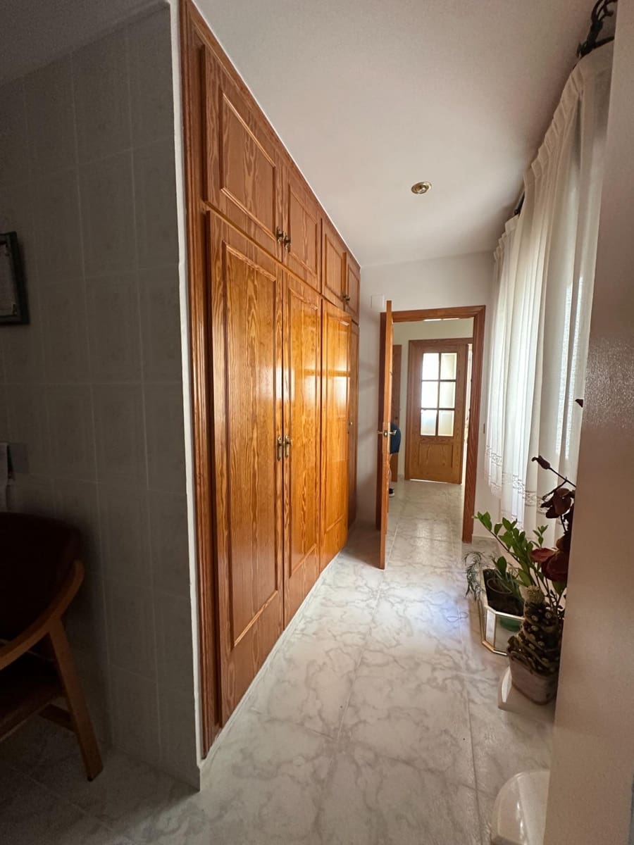 2 sypialnia Mieszkanie na sprzedaż w Macael - 100 000 € (Ref: 9888985)