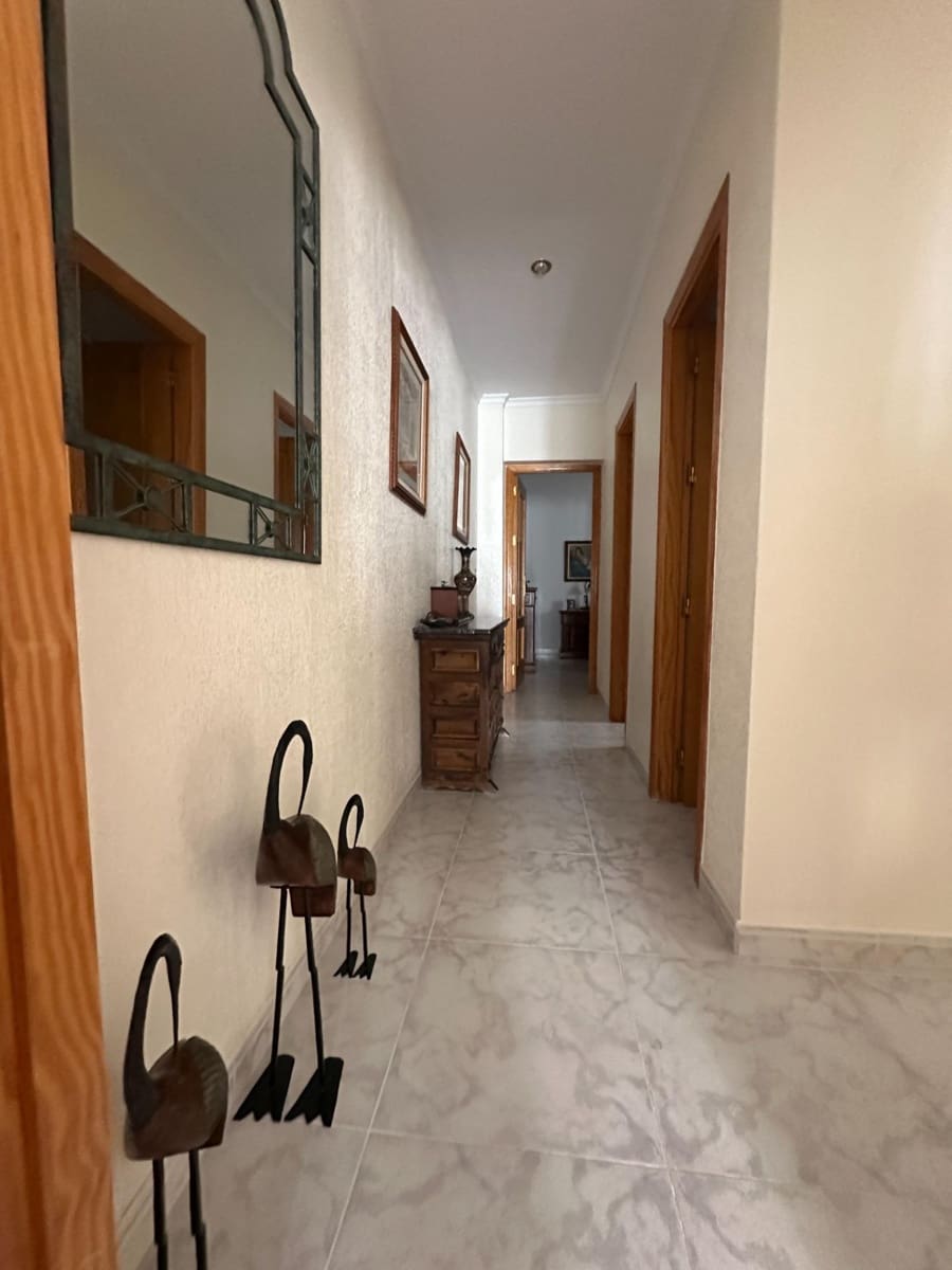 2 sypialnia Mieszkanie na sprzedaż w Macael - 100 000 € (Ref: 9888985)