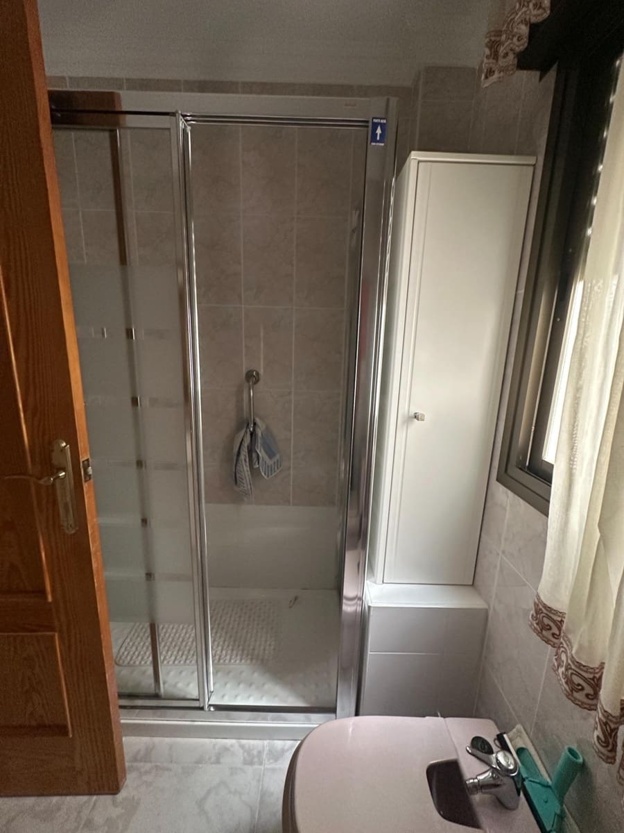 2 sypialnia Mieszkanie na sprzedaż w Macael - 100 000 € (Ref: 9888985)