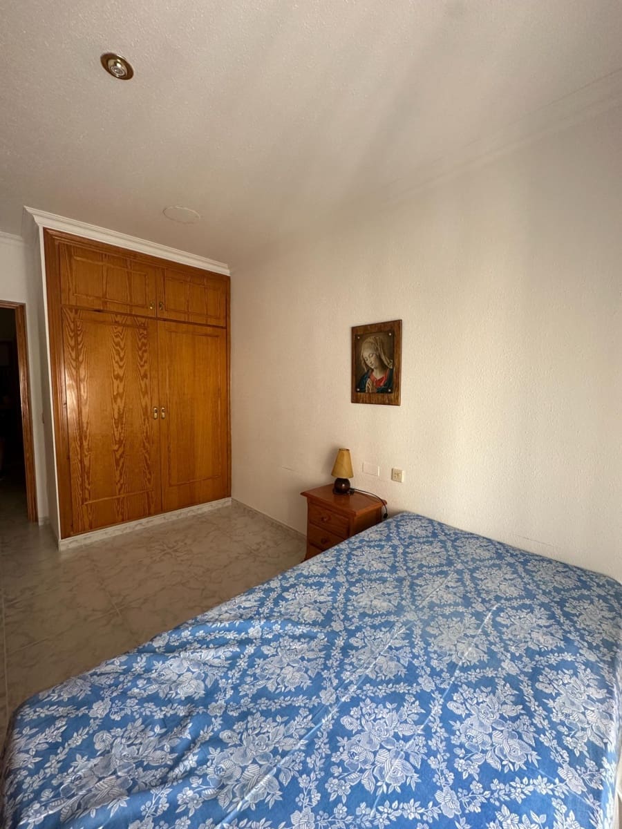 2 sypialnia Mieszkanie na sprzedaż w Macael - 100 000 € (Ref: 9888985)