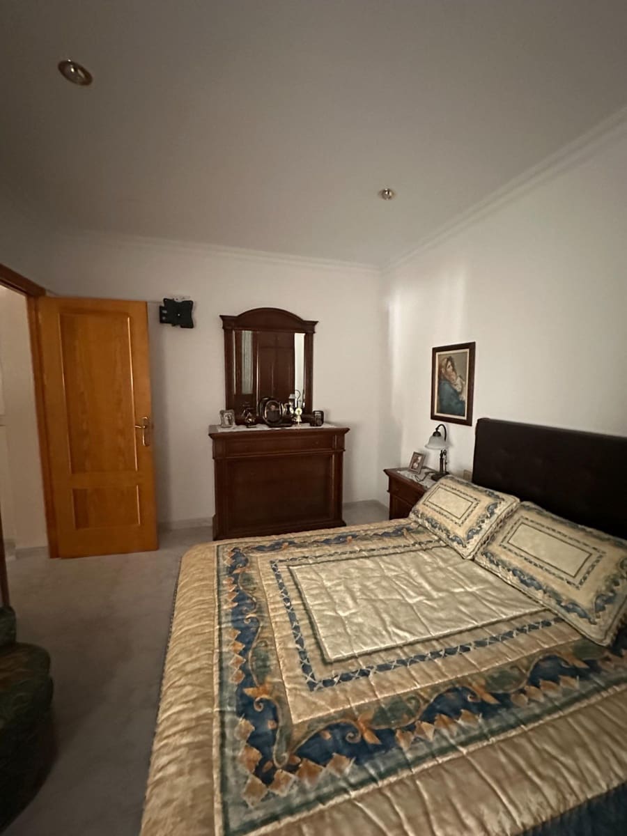 2 sypialnia Mieszkanie na sprzedaż w Macael - 100 000 € (Ref: 9888985)