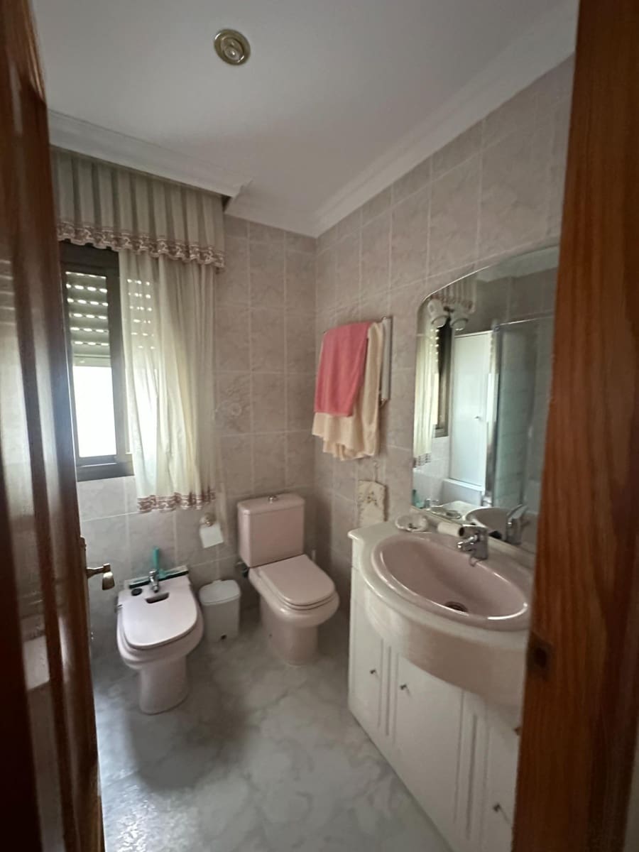 2 sypialnia Mieszkanie na sprzedaż w Macael - 100 000 € (Ref: 9888985)