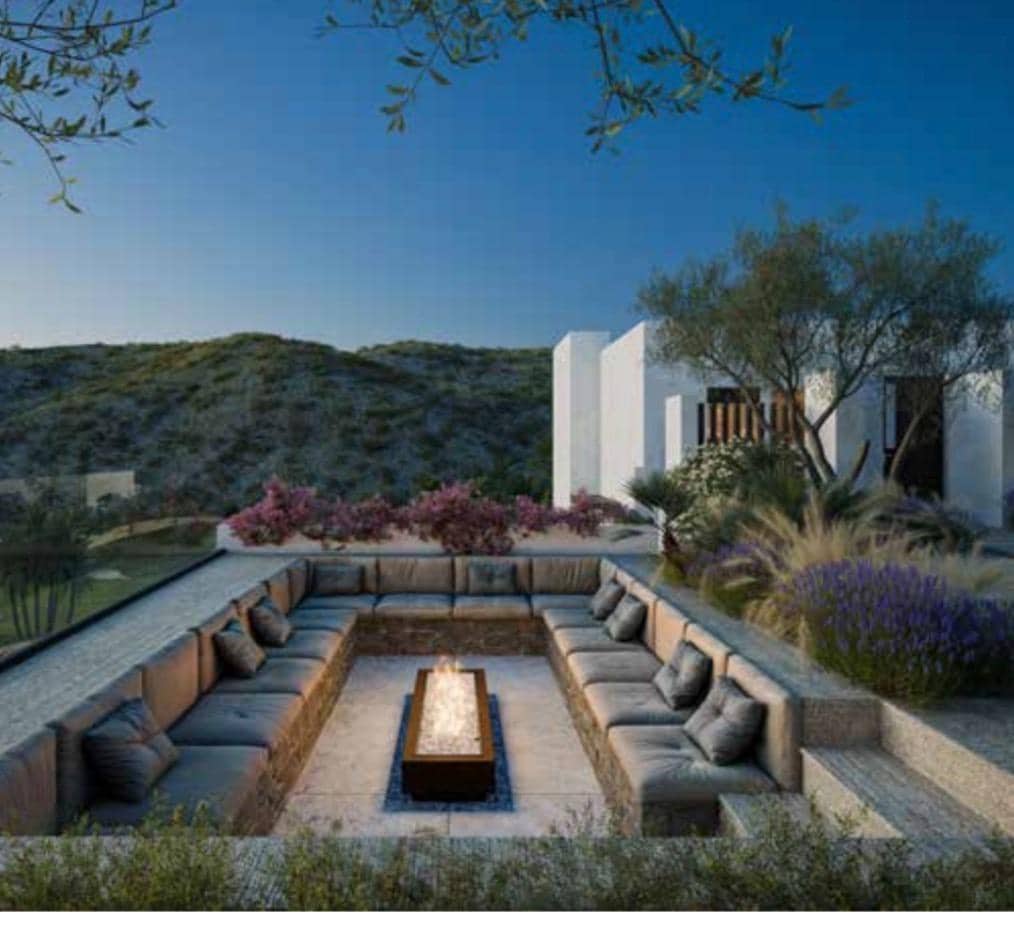 2 quarto Apartamento para venda em Mojacar com garagem - 350 000 € (Ref: 9916972)