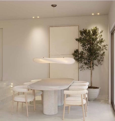 3 slaapkamer Villa te koop in Mojácar met garage - € 995.000 (Ref: 9916973)