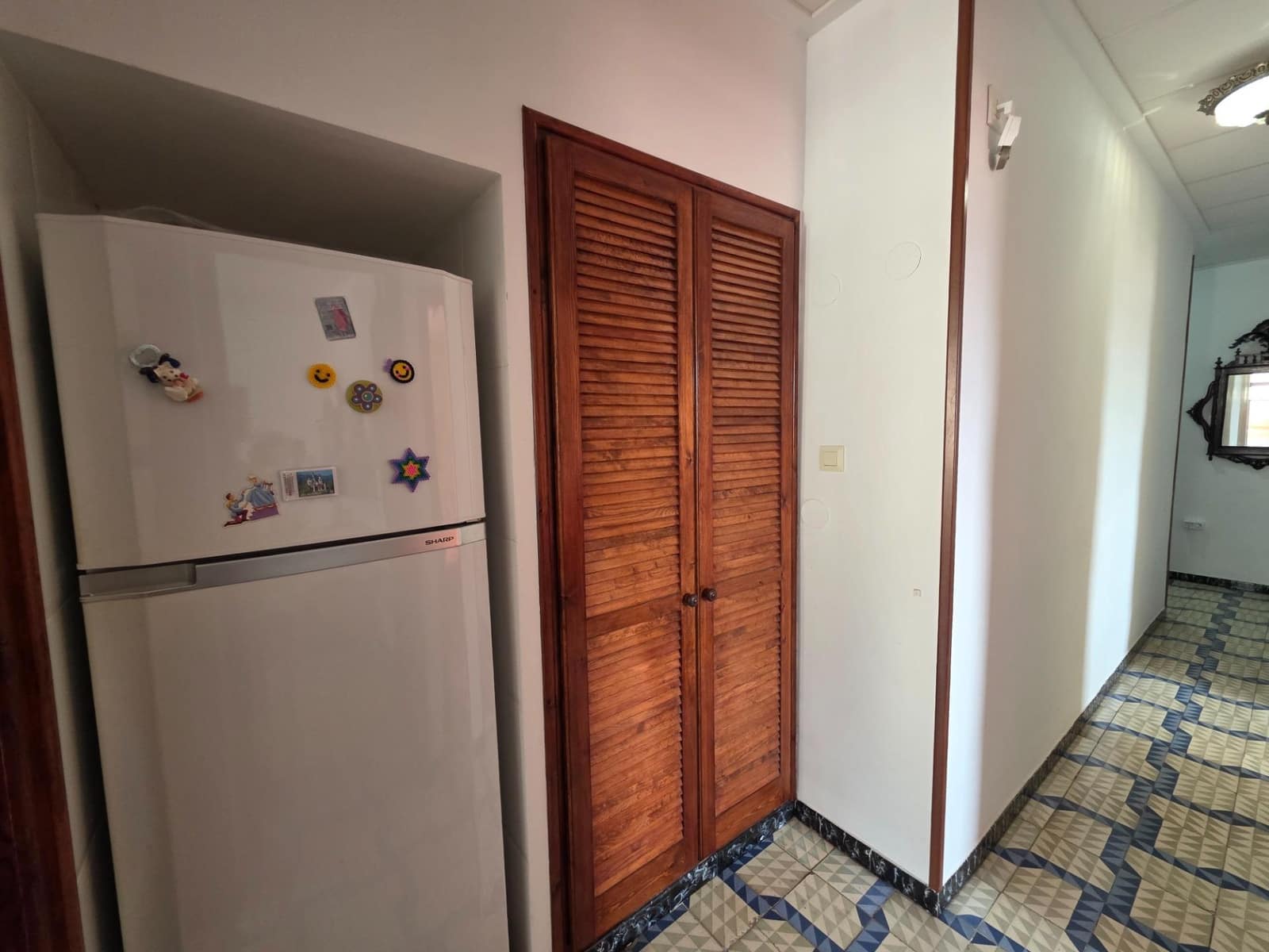 6 bedroom Townhouse for sale in Vall de Gallinera with garage - € 445,000 (Ref: 9927520)
