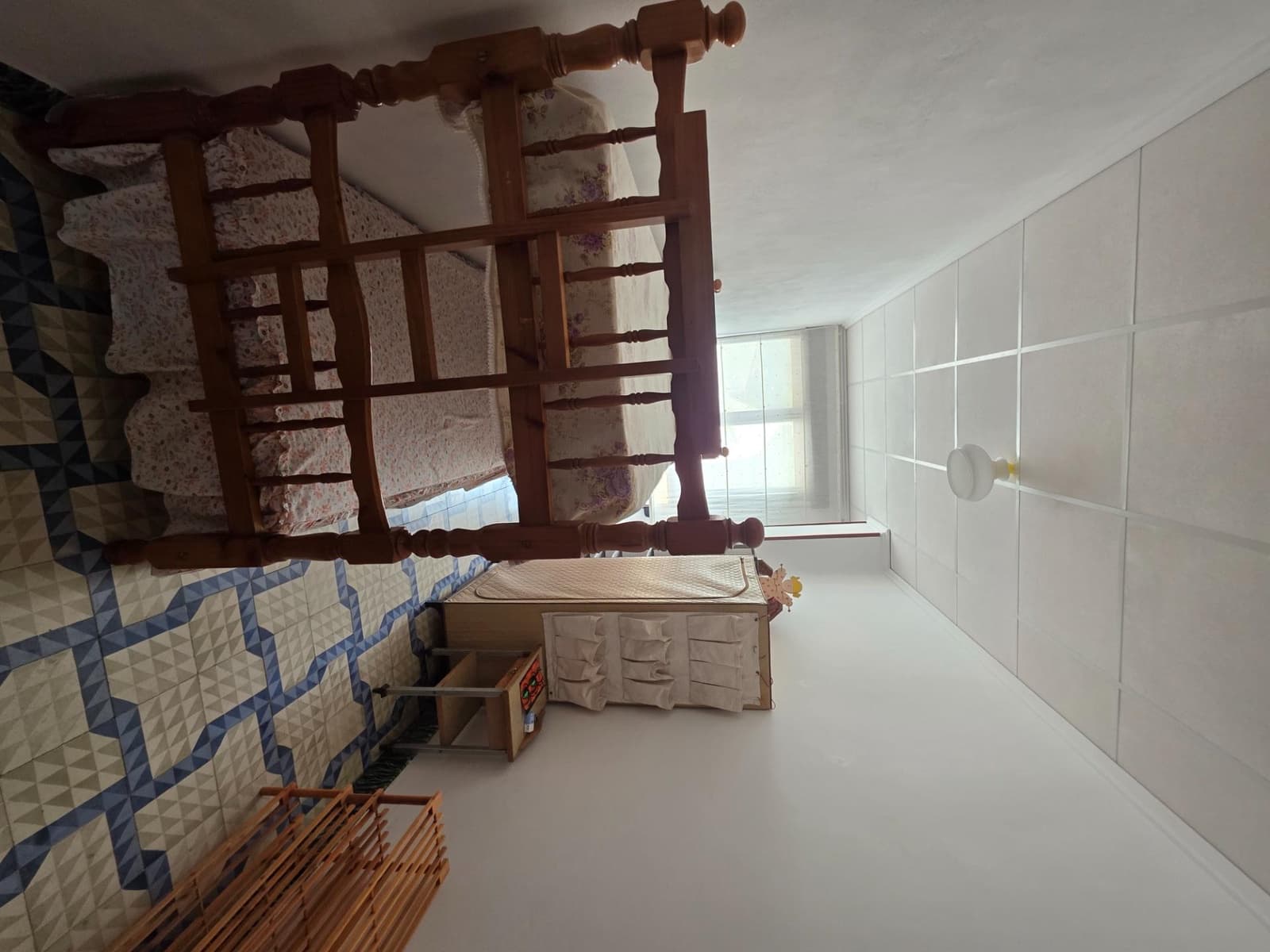 6 bedroom Townhouse for sale in Vall de Gallinera with garage - € 445,000 (Ref: 9927520)