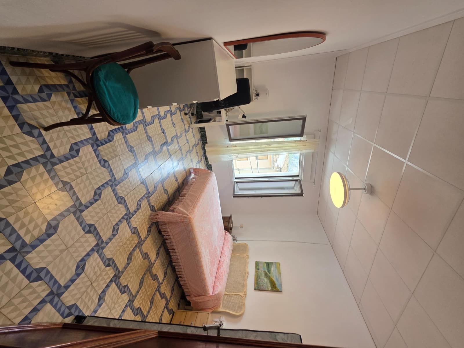 6 bedroom Townhouse for sale in Vall de Gallinera with garage - € 445,000 (Ref: 9927520)