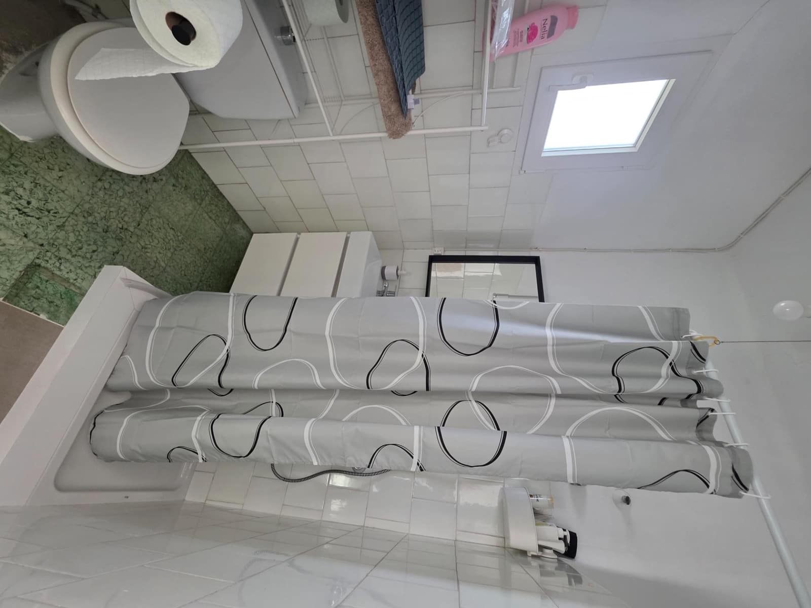 6 bedroom Townhouse for sale in Vall de Gallinera with garage - € 445,000 (Ref: 9927520)
