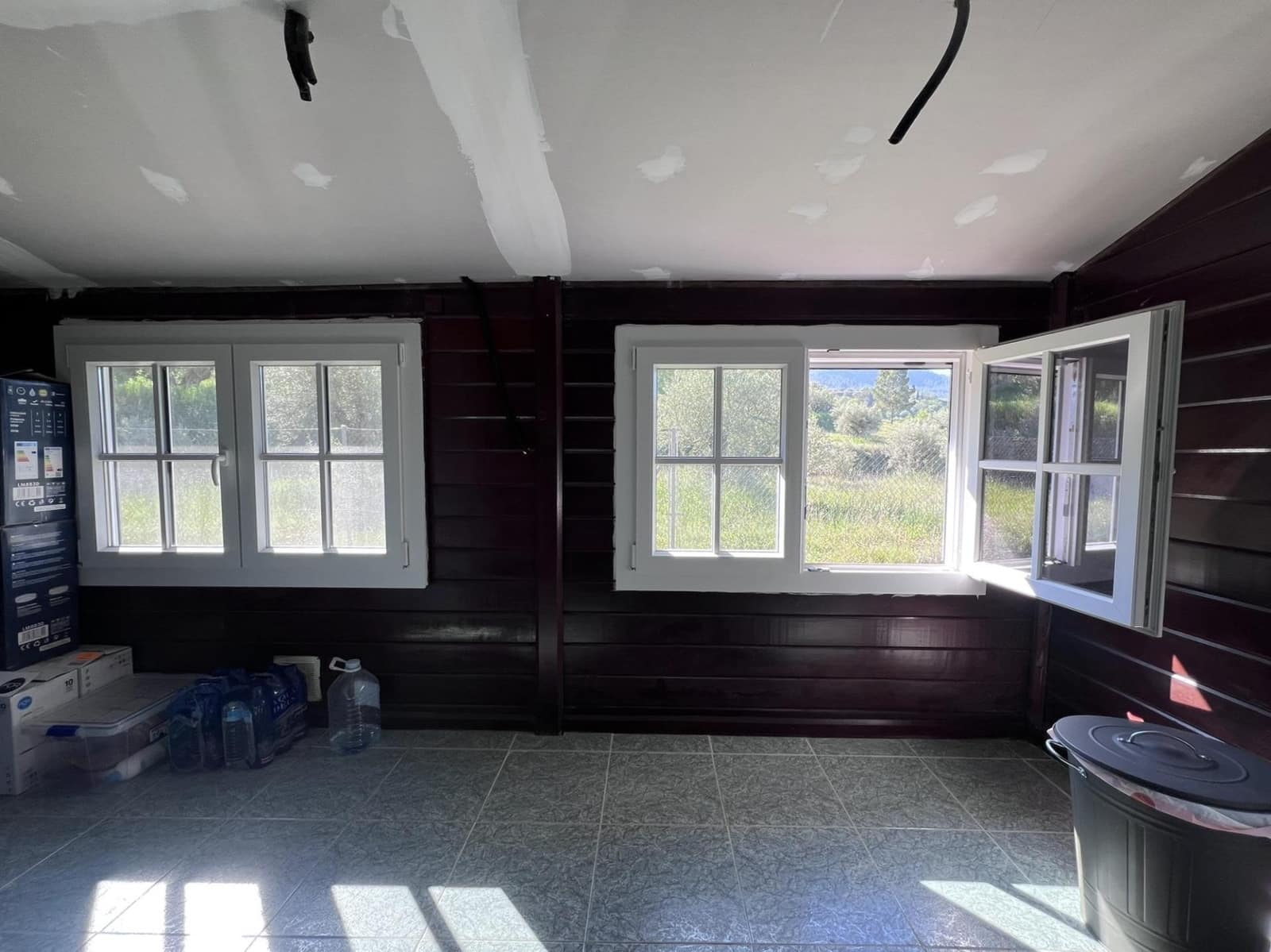 4 slaapkamer Villa te koop in Cocentaina met garage - € 199.000 (Ref: 9934305)