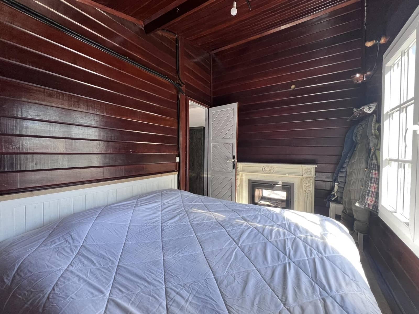 4 slaapkamer Villa te koop in Cocentaina met garage - € 199.000 (Ref: 9934305)