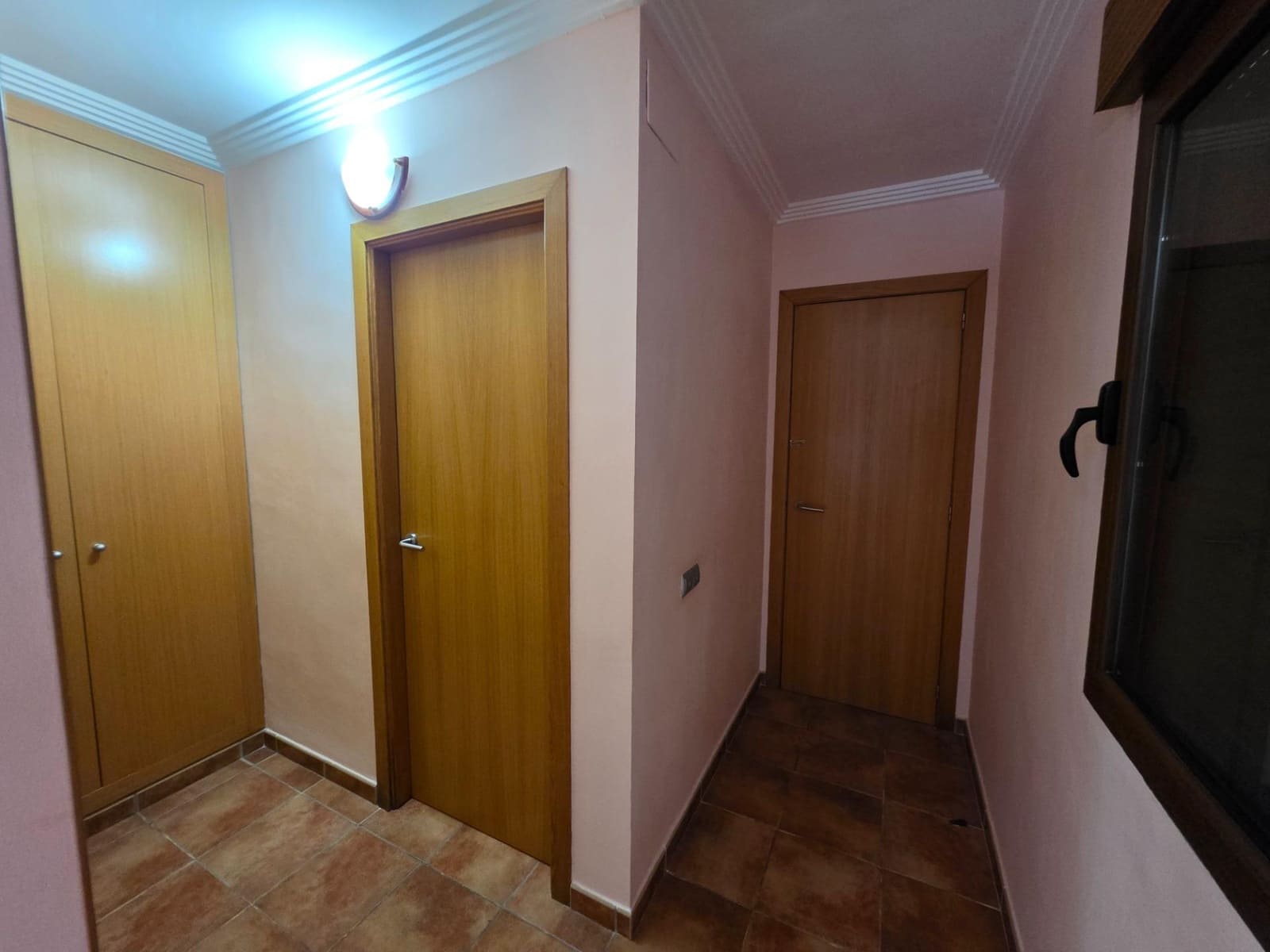 3 soveværelse Villa til salg i Cocentaina med garage - € 360.000 (Ref: 9940070)