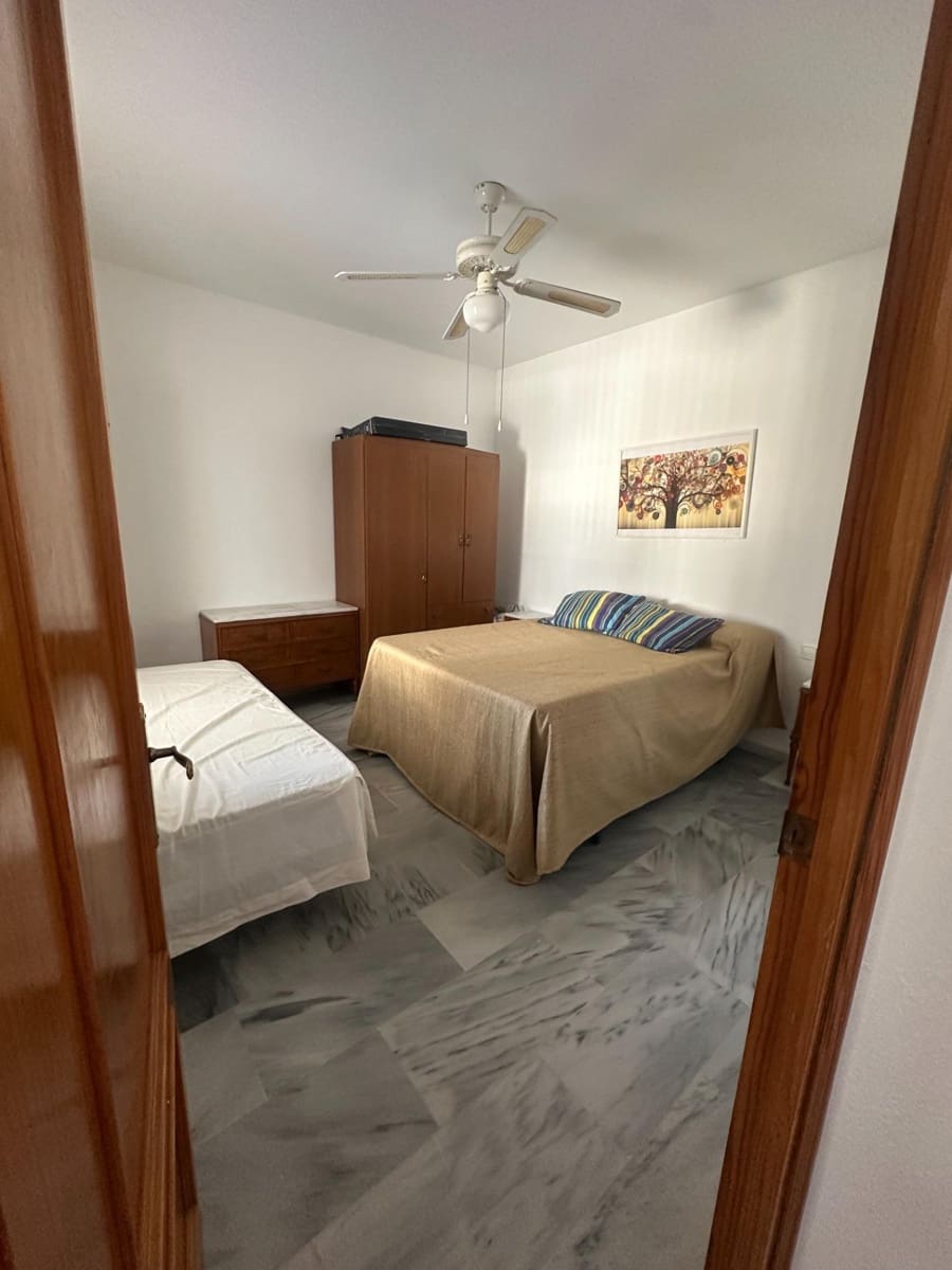 3 sypialnia Willa na sprzedaż w Mojacar - 590 000 € (Ref: 9954334)