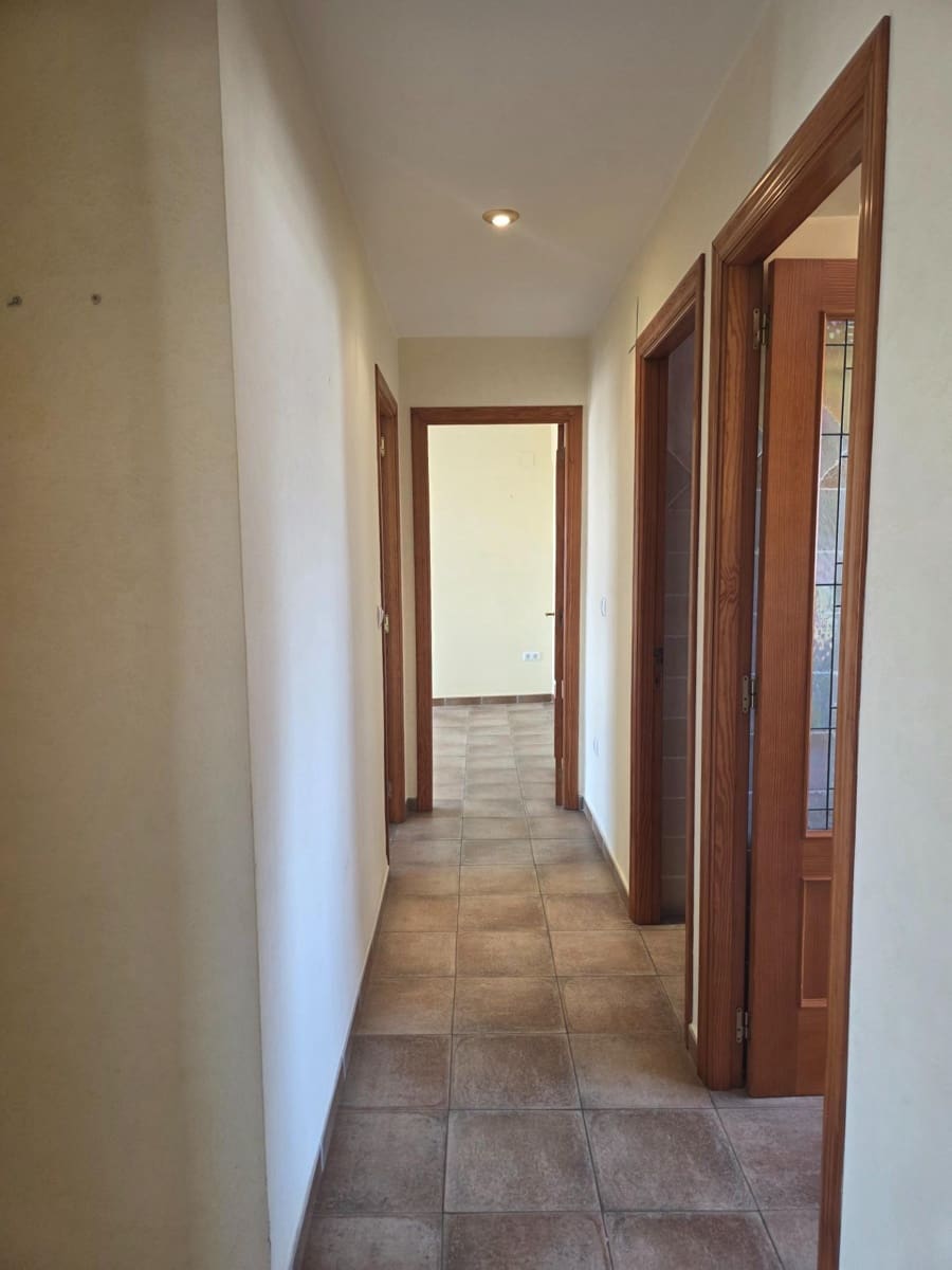 3 soverom Leilighet til salgs i Cocentaina - € 100 000 (Ref: 9985073)