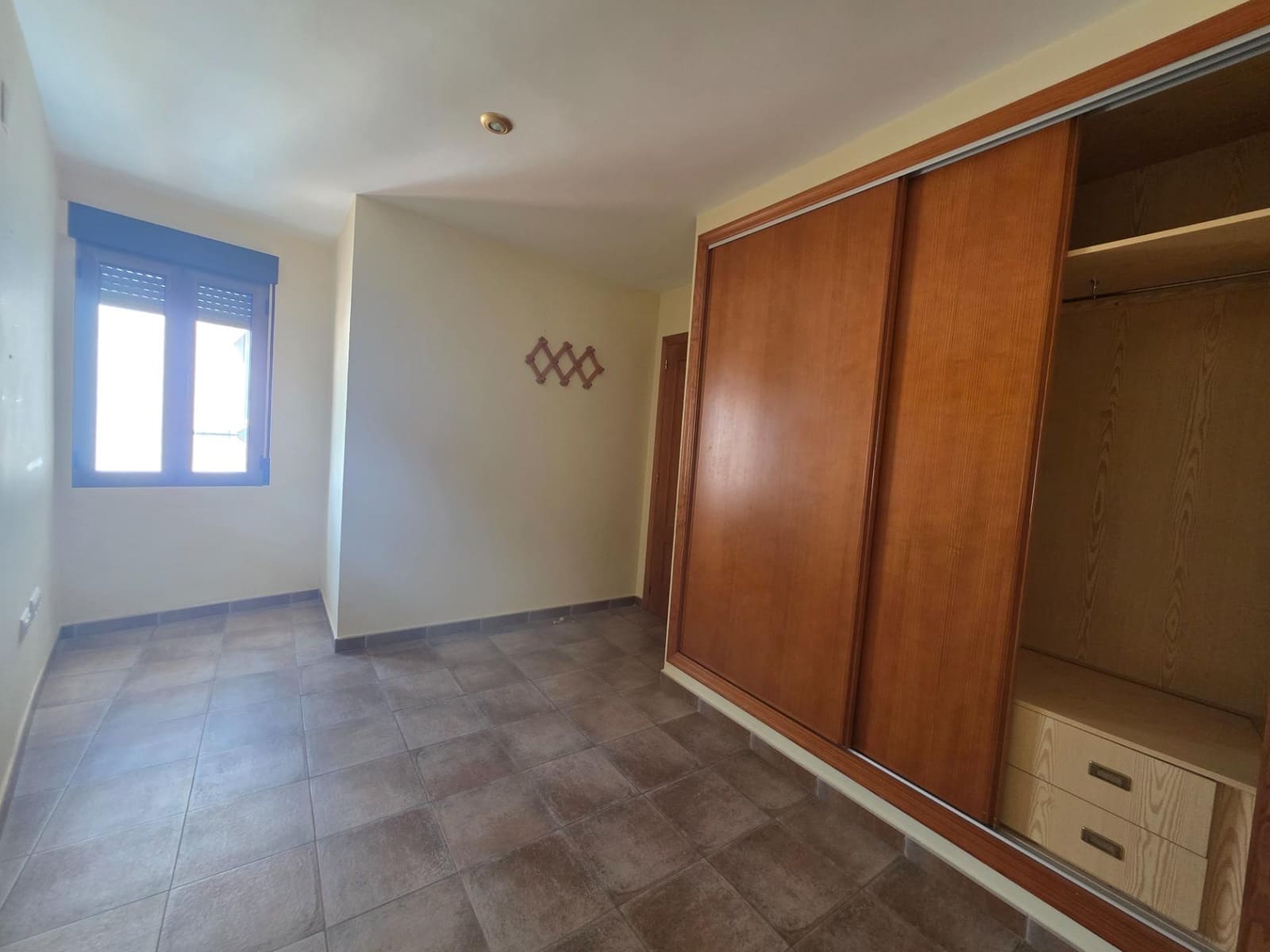 3 soverom Leilighet til salgs i Cocentaina - € 100 000 (Ref: 9985073)